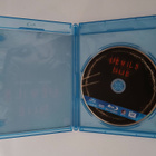 The Devil's Due Blu-ray - pikkukuva 4