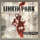 LINKIN PARK: Hybrid Theory - LP, uusi - pikkukuva 1