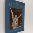 William Ivy Hair : The kingfish and his realm : the life ... - pikkukuva 1