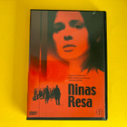 Ninas resa DVD - pikkukuva 1