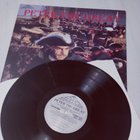 Peter The Great -Original Television Soundtrack- Rosenthal - pikkukuva 3