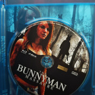 The Bunnyman Massacre - pikkukuva 3