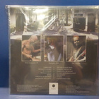 RATTUS - TURTA - UUSI "SS" RED VINYL FIN 2013 LP - pikkukuva 2