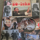 Muistojen 60 luku - pikkukuva 1