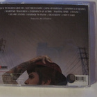 The Briggs Back To Higher Ground CD - pikkukuva 2