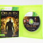Deus Ex Human Revolution Nordic Edition - Xbox 360 - pikkukuva 3