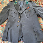 Militaria - pikkukuva 3