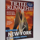 Tieteen kuvalehti 11/2002 - pikkukuva 1