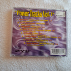 Power Tracks Vol. 1 CD - pikkukuva 3