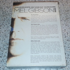 Mel Gibson Collection (3- disc DVD) - pikkukuva 2