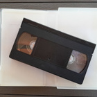 VHS: Kamikaze Taxi (O: Masato Harada 1995/2000) - pikkukuva 5