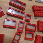 Legoja 60-luvulta - pikkukuva 3