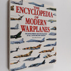 The Encyclopedia of Modern Warplanes : The Development an... - pikkukuva 1