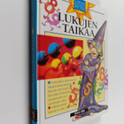Löytöretki : Lukujen taikaa - pikkukuva 1