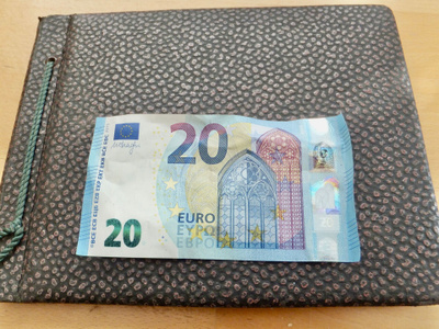 VANHA Albumi Sotilas Valokuvat Tykki Konekivääri ym n 40 kpl