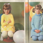Me Naiset n:o 31 1966 Seija Arpia & Espanja Courreges .Kissa - pikkukuva 2