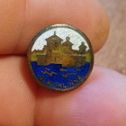 Olavinlinna matkailumerkki - pikkukuva 1