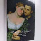 William Shakespeare : Talvinen tarina - pikkukuva 1