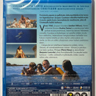 JACQUES: Elämä merellä - Blu-ray, uusi - pikkukuva 2