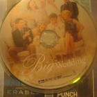 Yhdet häät ja kolme anoppia , DVD - pikkukuva 3