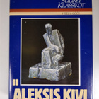 Kai Laitinen : Kodin suuret klassikot : Aleksis Kivi 1-2 - pikkukuva 3