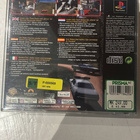 The Dukes Of Hazzard 2 - Daisy Dukes It Out PS1 CIB - pikkukuva 2