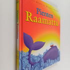 Renita Boyle ym. : Pienten Raamattu - pikkukuva 1