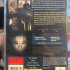 Kauna The Grudge (2004) suomijulkaisu - pikkukuva 2