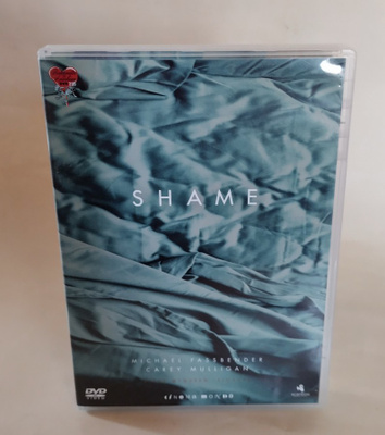 SHAME