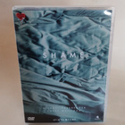 SHAME - pikkukuva 1