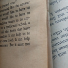 Edmund Cooper - The Overman Culture (paperback) - pikkukuva 3