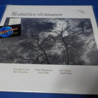 V/A - MÄ SILMÄT LUON YLÖS TAIVAASEEN M-/EX LP - pikkukuva 1