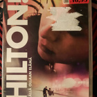 HILTON! DVD ( Virpi Suutari 2013) - pikkukuva 1