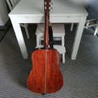 Fender akustinen kitara F-35 - pikkukuva 2