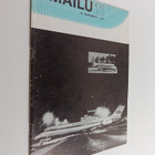Ilmailu 11/1967 - pikkukuva 1