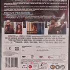 Get Out (DVD) - pikkukuva 2
