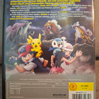 Pokemon - Zoroark: Illuusioiden mestari - pikkukuva 2