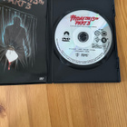 Friday the 13th part 3  DVD - pikkukuva 3