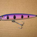 Rapala SMAG-14 SPI - pikkukuva 1