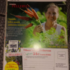 7 päivää 28/2019 - pikkukuva 2