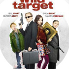 Wild Target	(37 766)	k	-FI-		BLU-RAY		bill nighy	2010 - pikkukuva 2