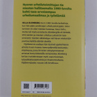Hilla Blomberg : Suurella sydämellä - pikkukuva 2