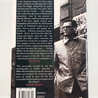Arthur Miller : Timebends : a life - pikkukuva 2