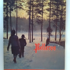 Pellervo No 1 tammikuu 1967 - pikkukuva 1