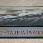 Hachiko - tarina uskollisuudesta (2010) Richard Gere - pikkukuva 3