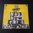 FINNHITS 6 . LP ( Irwin, Tapani Kansa, Frederik ym ) - pikkukuva 2