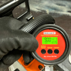 Stihl 012 Av moottorisaha - pikkukuva 5