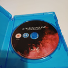 A field in England (Blu-ray) - pikkukuva 3