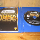 Singstar Abba Ps2 - pikkukuva 2