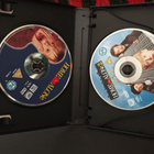 Yksin kotona DVD -hupipaketti (elokuvat 1-4) - pikkukuva 3